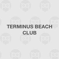 Terminus Beach Club