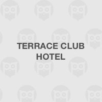 Terrace Club Hotel