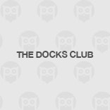 The Docks Club