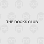 The Docks Club