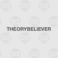 Theorybeliever