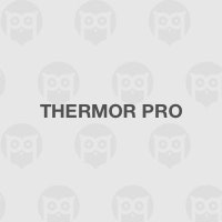 Thermor Pro