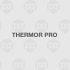 Thermor Pro