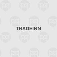 Tradeinn  Portal da Queixa