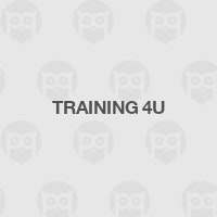Training 4U