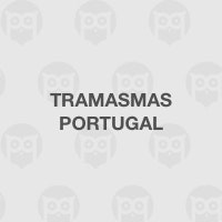 TramasMas Portugal
