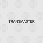 Transmaster