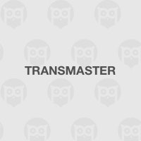 Transmaster