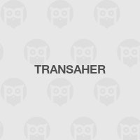 Transaher