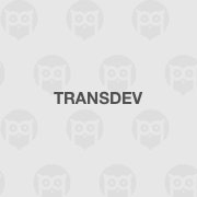 Transdev
