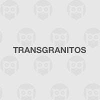 Transgranitos