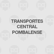 Transportes Central Pombalense
