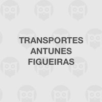 Transportes Antunes Figueiras