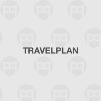 Travelplan