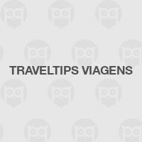 TravelTips Viagens