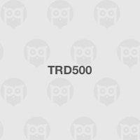 TRD500