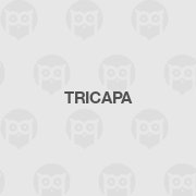 Tricapa