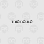 Tricirculo