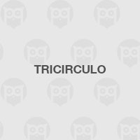 Tricirculo