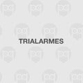 Trialarmes
