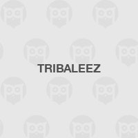 Tribaleez