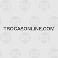 TrocasOnline.com