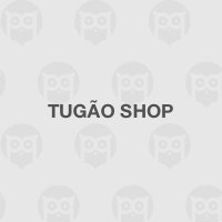 Tugão Shop