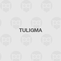 Tuligma