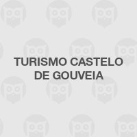 Turismo Castelo de Gouveia