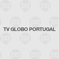 TV Globo Portugal