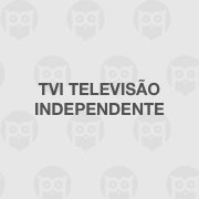 TVI Televisão Independente