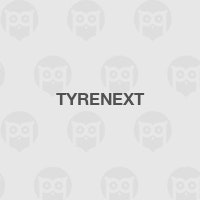 Tyrenext