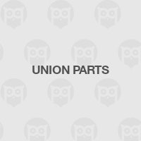 Union Parts