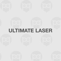 Ultimate Laser