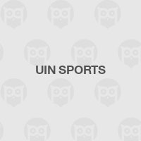 Uin Sports