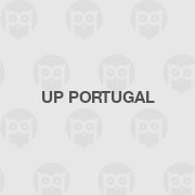 Up Portugal