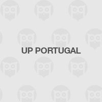 Up Portugal