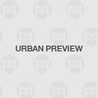 Urban Preview