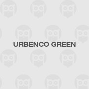 Urbenco Green