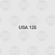 USA 125