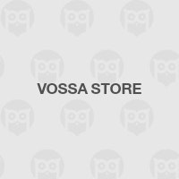 Vossa Store