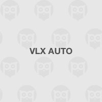 VLX Auto