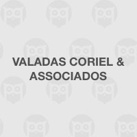 Valadas Coriel & Associados