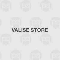 Valise Store