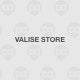 Valise Store