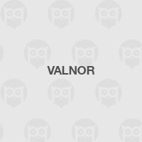 Valnor