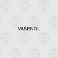 Vasenol