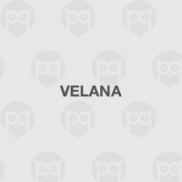 Velana