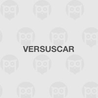 Versuscar