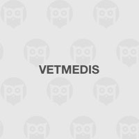 VetMedis
